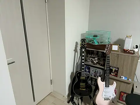 Snapshot of pinkudayo_girl chatting on March 17, 2026, 10:07 am pinkudayo girl online show from March 17, 2026, 10:07 am