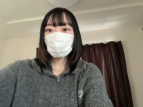 Snapshot of pinkudayo_girl chatting on February 9, 2026, 2:31 am pinkudayo girl online show from February 9, 2026, 2:31 am