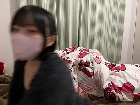 Snapshot of pinkudayo_girl chatting on March 20, 2026, 11:11 am pinkudayo girl online show from March 20, 2026, 11:11 am