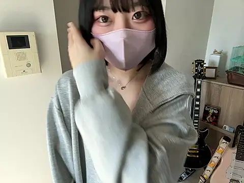 Snapshot of pinkudayo_girl chatting on March 15, 2026, 2:07 am pinkudayo girl online show from March 15, 2026, 2:07 am