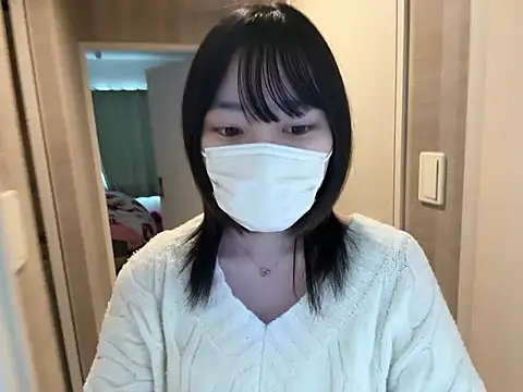 Snapshot of pinkudayo_girl chatting on February 13, 2026, 2:33 am pinkudayo girl online show from February 13, 2026, 2:33 am