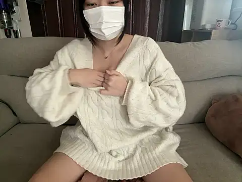 Snapshot of pinkudayo_girl chatting on February 28, 2026, 3:28 am pinkudayo girl online show from February 28, 2026, 3:28 am