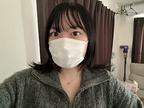 Snapshot of pinkudayo_girl chatting on February 5, 2026, 3:02 am pinkudayo girl online show from February 5, 2026, 3:02 am