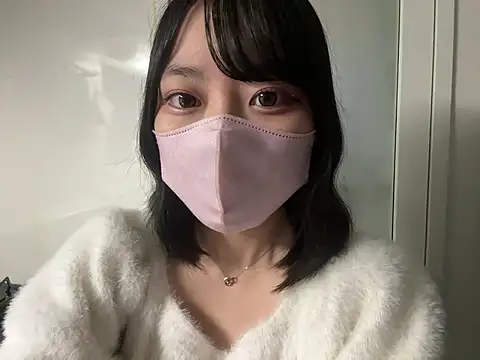 pinkudayo girl online show from July 8, 2026, 12:06 pm