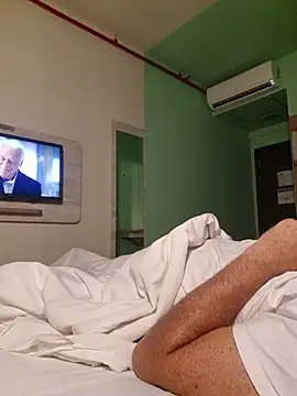 Scorpions2025 online show from June 2, 2026, 1:16 am