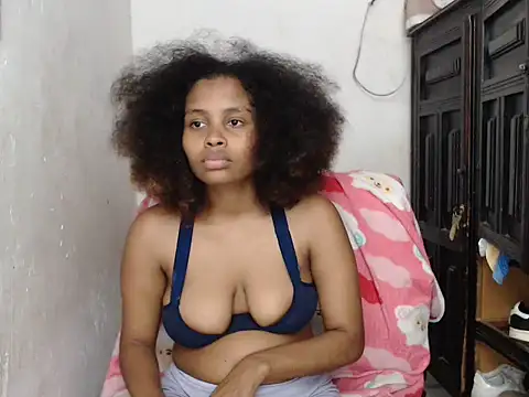 kataleya2021 online show from November 29, 2025, 10:54 pm