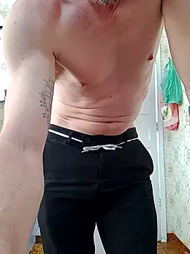 roludao fun online show from November 5, 2025, 10:51 am