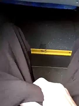 roludao fun online show from December 5, 2025, 11:31 am