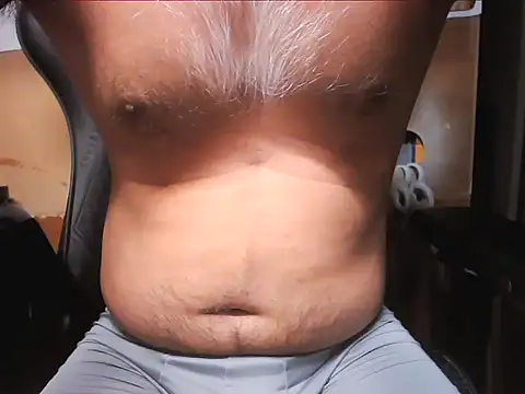 nofire2127 online show from November 8, 2025, 4:10 pm