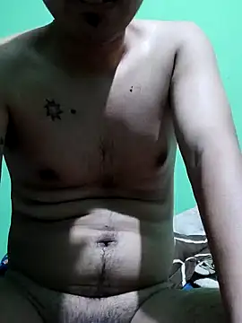 Dante2025xxx online show from October 29, 2025, 11:03 pm