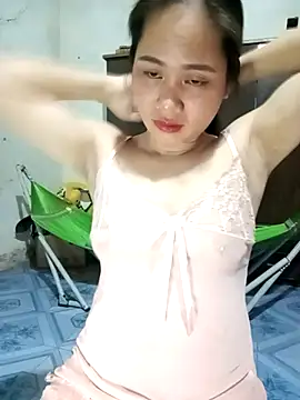 Chmdiemd online show from October 18, 2025, 5:26 pm