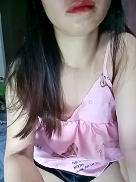 Chmdiemd online show from October 29, 2025, 6:18 pm