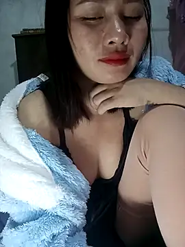 Chmdiemd online show from November 23, 2025, 7:02 pm