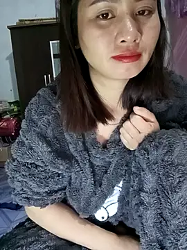 Chmdiemd online show from January 8, 2026, 7:20 pm