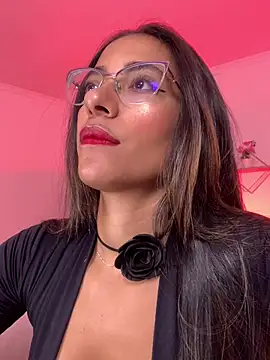 elegant  rouse online show from May 8, 2026, 10:46 pm