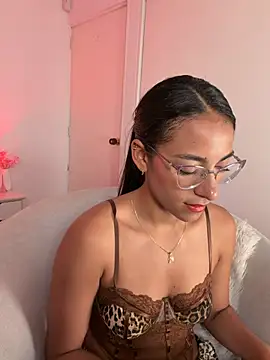 elegant  rouse online show from August 6, 2026, 9:21 pm