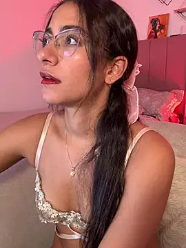 elegant  rouse online show from July 6, 2026, 9:28 pm