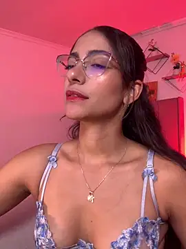 elegant  rouse online show from June 2, 2026, 11:16 pm