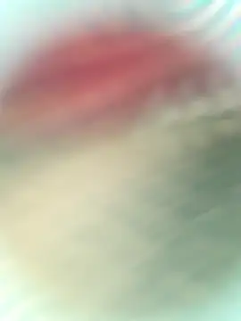 Pooja shre online show from December 16, 2025, 12:53 pm