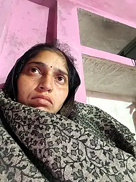 Pooja shre online show from January 7, 2026, 2:16 am