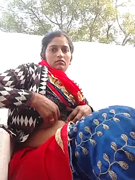 Pooja shre online show from November 14, 2025, 1:53 am