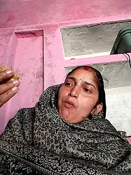 Pooja shre online show from January 15, 2026, 4:16 am