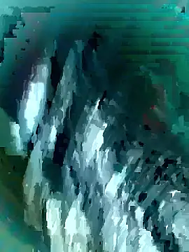 Pooja shre online show from January 8, 2026, 2:23 pm