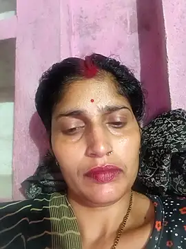 Pooja shre online show from December 15, 2025, 2:56 pm