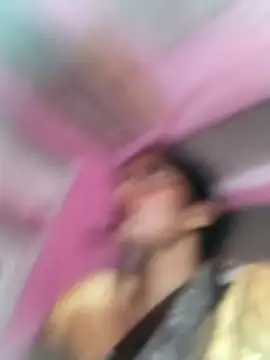 Pooja shre online show from March 10, 2026, 1:09 am