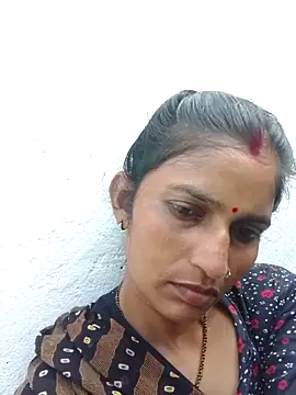 Pooja shre online show from November 3, 2025, 2:28 am