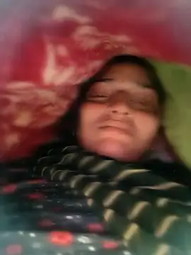 Pooja shre online show from January 16, 2026, 3:27 pm