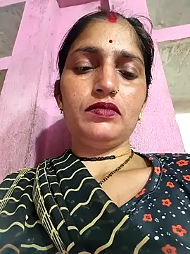 Pooja shre online show from March 5, 2026, 11:29 am