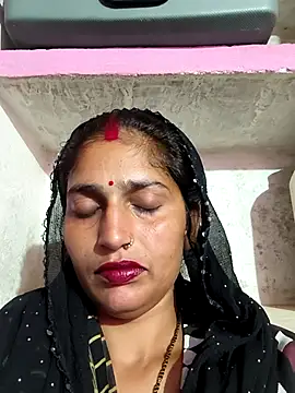 Pooja shre online show from November 28, 2025, 3:56 pm