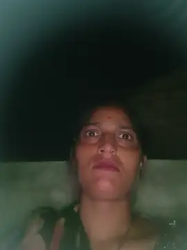 Pooja shre online show from July 12, 2026, 3:02 pm