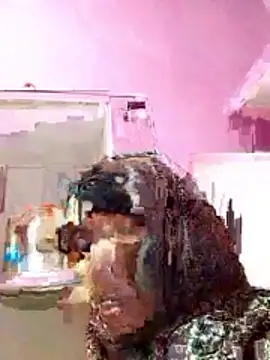 Pooja shre online show from November 13, 2025, 1:42 am