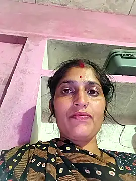 Pooja shre online show from November 29, 2025, 4:40 pm