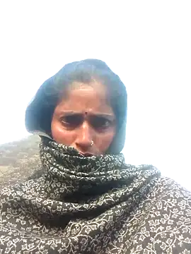 Pooja shre online show from November 26, 2025, 3:28 am