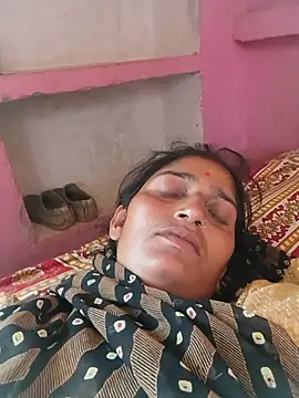 Pooja shre online show from June 9, 2026, 6:47 am