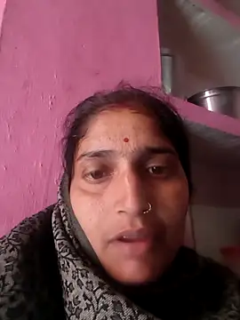 Pooja shre online show from February 4, 2026, 4:29 am