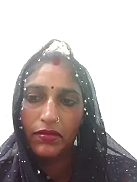 Pooja shre online show from November 12, 2025, 10:08 am