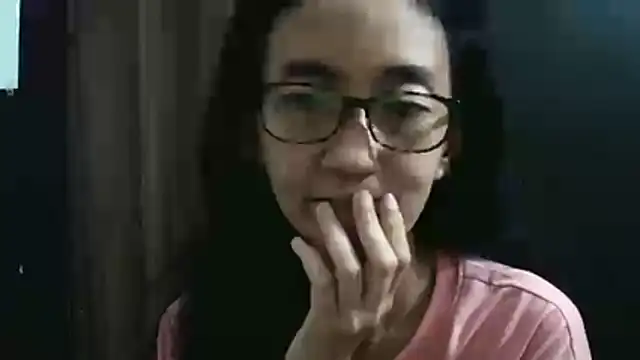 princessD077 online show from January 11, 2026, 4:47 pm