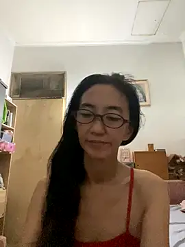 princessD077 online show from November 1, 2025, 4:45 pm