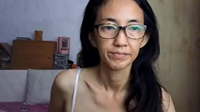 princessD077 online show from April 19, 2026, 4:30 pm