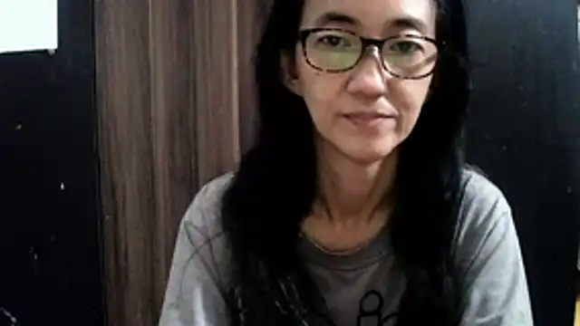 princessD077 online show from January 16, 2026, 10:47 pm