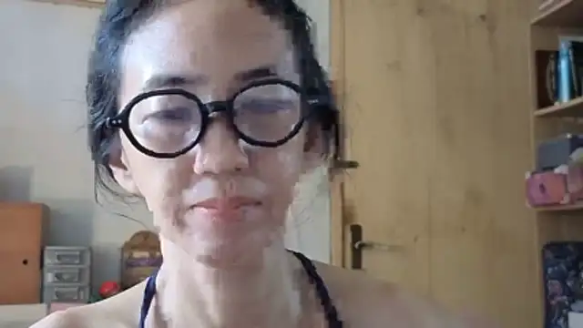 princessD077 online show from May 2, 2026, 6:18 am