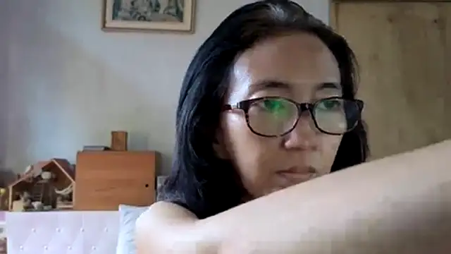 Snapshot of princessD077 chatting on June 12, 2026, 3:04 am princessD077 online show from June 12, 2026, 3:04 am