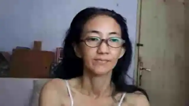 princessD077 online show from April 20, 2026, 4:30 pm