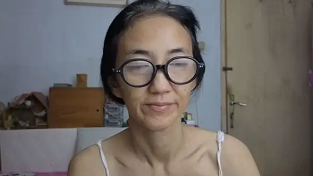 princessD077 online show from May 1, 2026, 5:07 pm