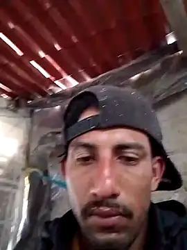 Orlao25cm online show from October 17, 2025, 3:47 pm