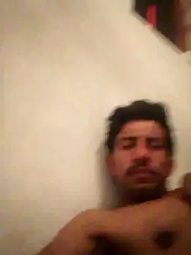 Orlao25cm online show from December 23, 2025, 7:40 am